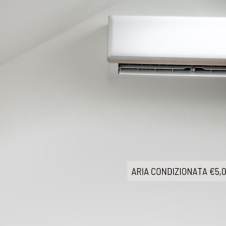 Hotel B&B Ardea Rimini Bagian luar foto